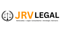 jrv legal logo